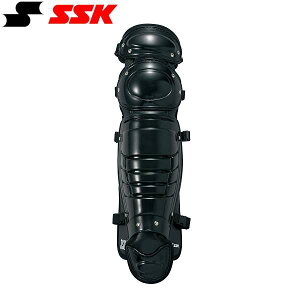 ���� ���G�X�G�X�P�C�� SSK ��\�t�g���p���K�[�Y(�_�u���J�b�v) CNSL1200 (90)
