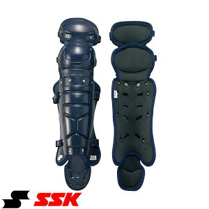 ���� ���G�X�G�X�P�C�� SSK ��\�t�g���p���K�[�Y(�_�u���J�b�v) CNSL2000 (70)