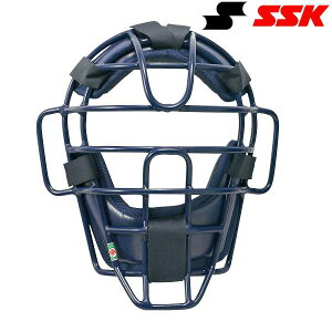 ���� ���G�X�G�X�P�C�� SSK ��\�t�g���p�}�X�N CNSM1510S (70)