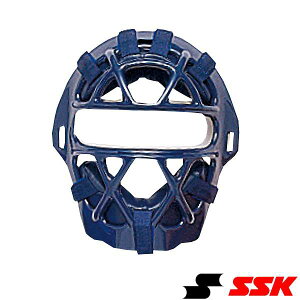  GXGXPC SSK \tgp}XN CNSM2010S (70)