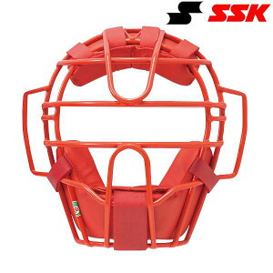 ���� ���G�X�G�X�P�C�� SSK ��\�t�g���p�}�X�N CNSM2500S (20)