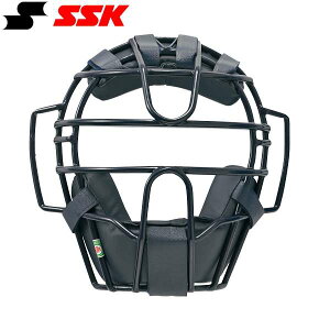  GXGXPC SSK \tgp}XN CNSM2500S (70)