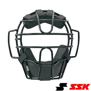  GXGXPC SSK \tgp}XN CNSM2500S (90)