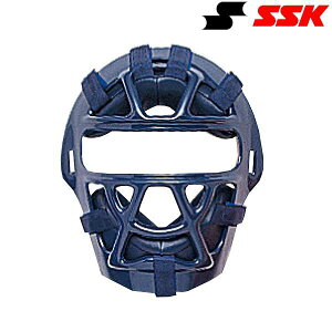  GXGXPC SSK N\tgp}XN CNSMJ1010S (70)