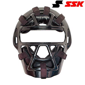  GXGXPC SSK N\tgp}XN CNSMJ1010S (90)