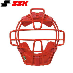  GXGXPC SSK N\tgp}XN CNSMJ2500S (20)