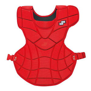  GXGXPC SSK \tgpveN^[ CNSP2000 (20)