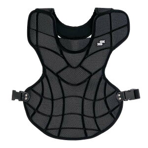  GXGXPC SSK \tgpveN^[ CNSP2000 (90)