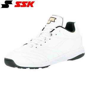  GXGXPC SSK X^[i[ TR-LW SSF5300 (1010) 싅 g[jOV[Y