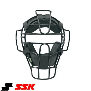  GXGXPC SSK \tgpRp}XN UPNSM310S