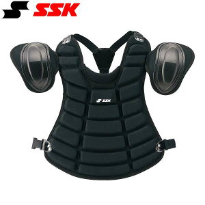  GXGXPC SSK \tgpRCTChveN^[ UPNSP300