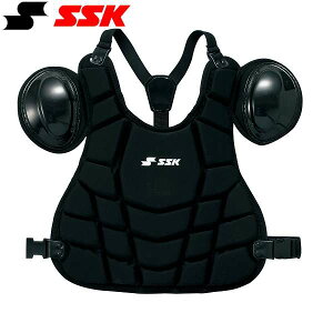  GXGXPC SSK \tgpRCTChveN^[ UPNSP500