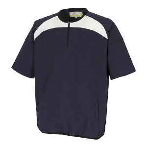  GXGXPC SSK n[tZIP NXg[jO BWC2501 (7010)