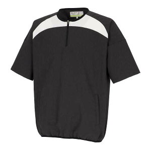  GXGXPC SSK n[tZIP NXg[jO BWC2501 (9010)