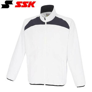  GXGXPC SSK tZIP NXg[jO BWC2503 (1070)