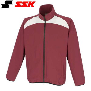  GXGXPC SSK tZIP NXg[jO BWC2503 (2210)