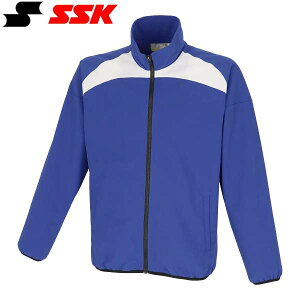  GXGXPC SSK tZIP NXg[jO BWC2503 (6310)