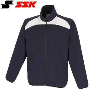  GXGXPC SSK tZIP NXg[jO BWC2503 (7010)