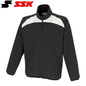  GXGXPC SSK tZIP NXg[jO BWC2503 (9010)