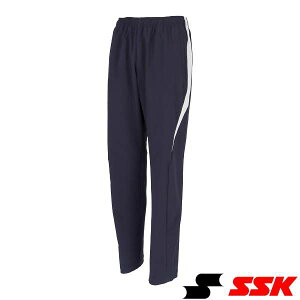[֔ GXGXPC SSK NXg[jOpc BWC2504P (70)