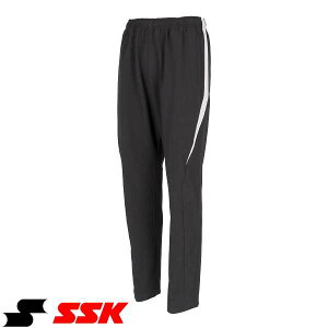 [֔ GXGXPC SSK NXg[jOpc BWC2504P (90)