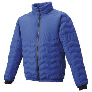  GXGXPC SSK ȃWPbg BWD2500 (63)