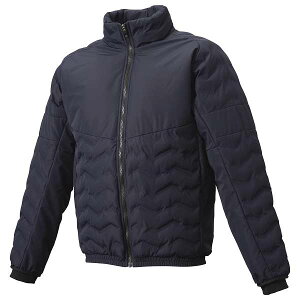  GXGXPC SSK ȃWPbg BWD2500 (70)