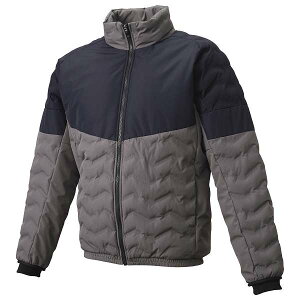  GXGXPC SSK ȃWPbg BWD2500 (7093)