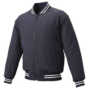  GXGXPC SSK ~MȃtZIPOEhR[g BWG2550 (70)