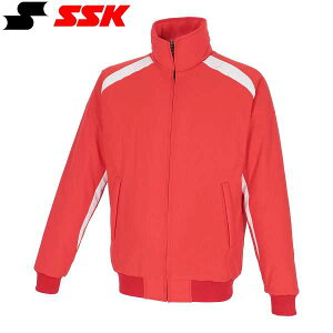  GXGXPC SSK WjA ~MȃtZIPOEhR[g BWG2552J (2010)