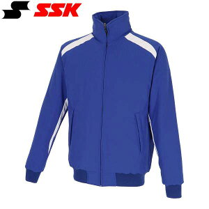  GXGXPC SSK WjA ~MȃtZIPOEhR[g BWG2552J (6310)