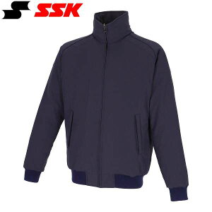  GXGXPC SSK WjA ~MȃtZIPOEhR[g BWG2552J (70)