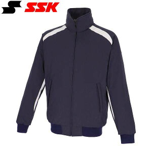  GXGXPC SSK WjA ~MȃtZIPOEhR[g BWG2552J (7010)