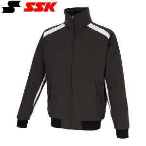  GXGXPC SSK WjA ~MȃtZIPOEhR[g BWG2552J (9010)