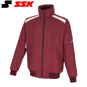  GXGXPC SSK ȃtZIPOEhR[g BWG2558 (2210)