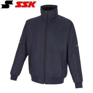  GXGXPC SSK ȃtZIPOEhR[g BWG2558 (70)