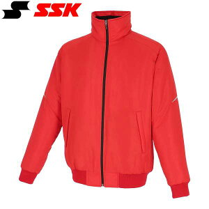 ���� ���G�X�G�X�P�C�� SSK �W���j�A ���ȃt��ZIP�O���E���h�R�[�g BWG2558J (20)