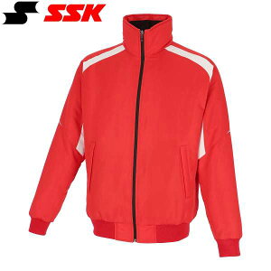  GXGXPC SSK WjA ȃtZIPOEhR[g BWG2558J (2010)