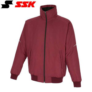 ���� ���G�X�G�X�P�C�� SSK �W���j�A ���ȃt��ZIP�O���E���h�R�[�g BWG2558J (22)