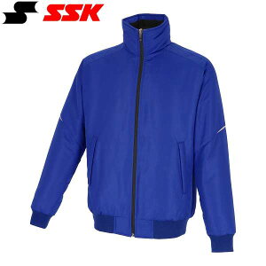  GXGXPC SSK WjA ȃtZIPOEhR[g BWG2558J (63)