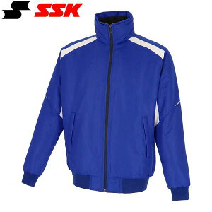  GXGXPC SSK WjA ȃtZIPOEhR[g BWG2558J (6310)