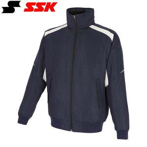  GXGXPC SSK WjA ȃtZIPOEhR[g BWG2558J (7010)