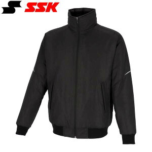  GXGXPC SSK WjA ȃtZIPOEhR[g BWG2558J (90)