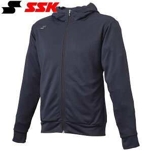 ���� ���G�X�G�X�P�C�� SSK �t��ZIP�X�E�F�b�g�p�[�J DRF030 (70)