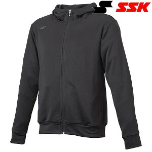 ���� ���G�X�G�X�P�C�� SSK �t��ZIP�X�E�F�b�g�p�[�J DRF030 (90)