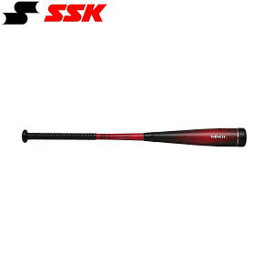 ���� ���G�X�G�X�P�C�� SSK MM�W���j�A �g�b�v SBB5079TP (9020) �싅 ���N��p�o�b�g