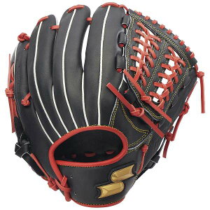  GXGXPC SSK ECh[V[Y J[ I[Ehp WCG15025F (9032) 싅 pOu(O[u) I[Eh