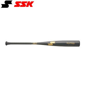  GXGXPC SSK lItCg RB SBB4042F (9038) 싅 ʓpobg