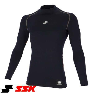 [֔ GXGXPC SSK SC~MNуnClbNtBbgA_[Vc SCBE250HL (70)