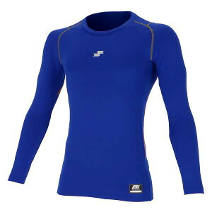 [֔ GXGXPC SSK SC~MNу[lbNtBbgA_[Vc SCBE250LL (63)